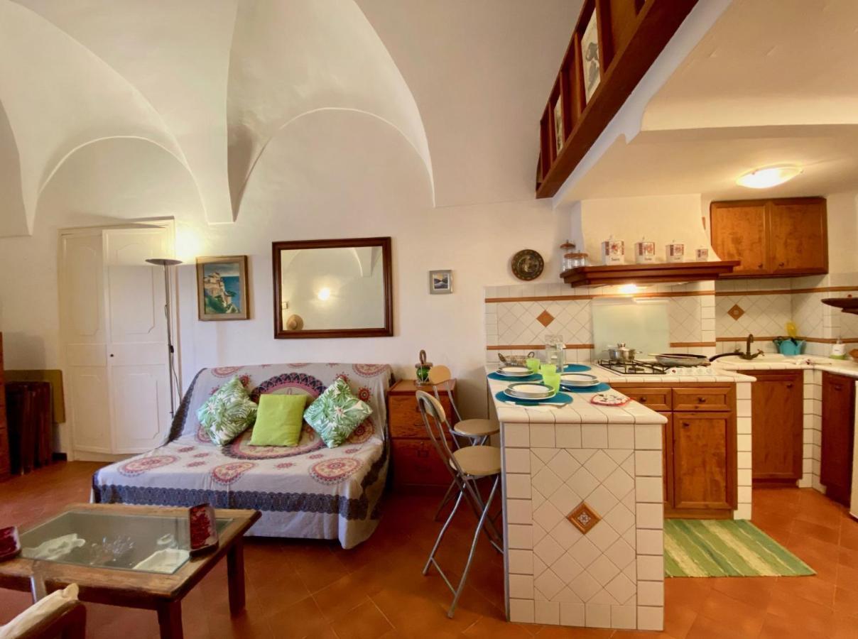Holidaycasa Romano - Vacanza Nel Cuore Di سبرلونغا المظهر الخارجي الصورة