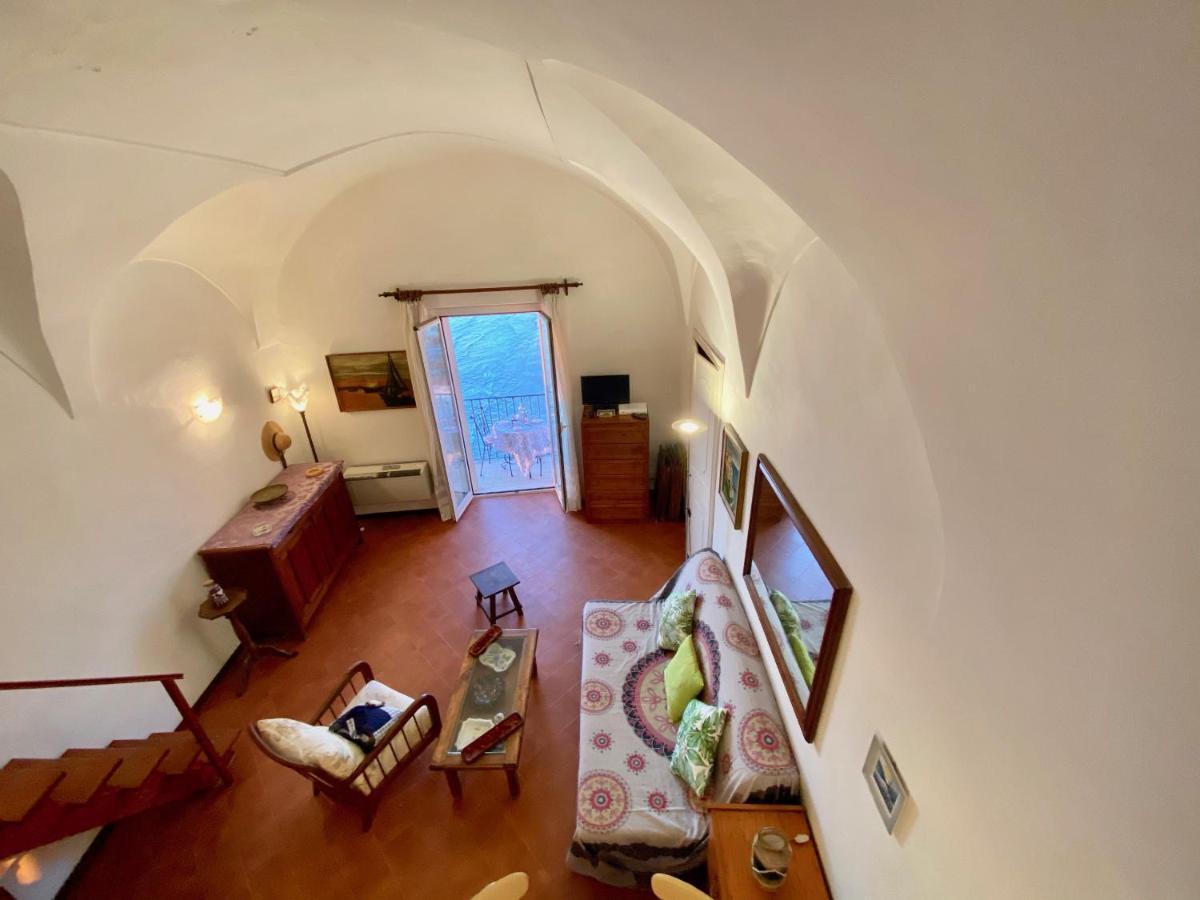 Holidaycasa Romano - Vacanza Nel Cuore Di سبرلونغا المظهر الخارجي الصورة