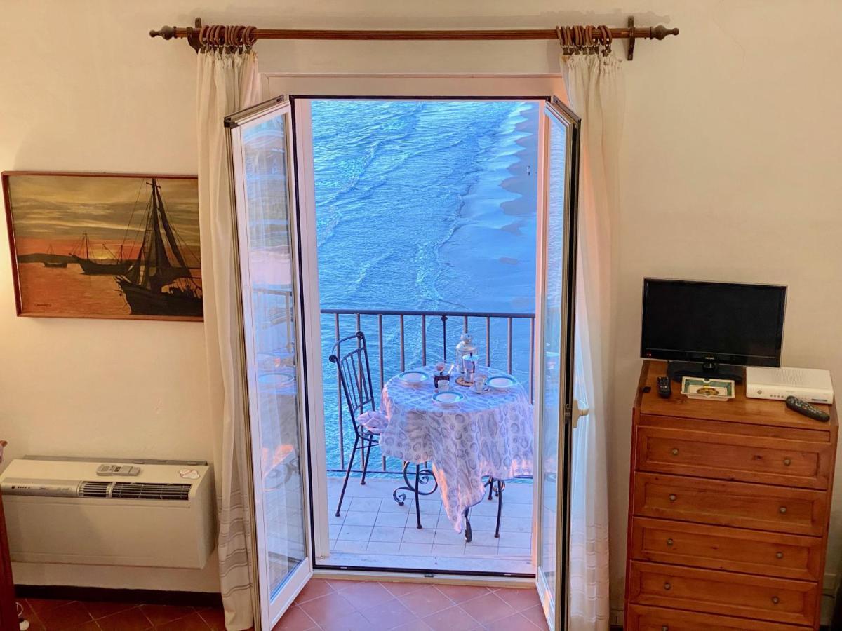 Holidaycasa Romano - Vacanza Nel Cuore Di سبرلونغا المظهر الخارجي الصورة
